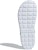 adidas Neo Comfort Biru Sandal Unisex FY8163