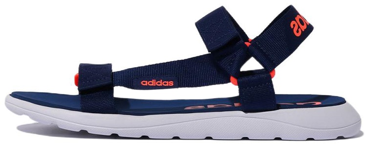 adidas-neo-comfort-sandal-blue-orange-eg-6690