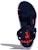 adidas NEO Comfort Sandal 'Biru Oren' EG6690