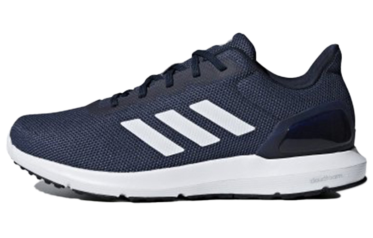 adidas neo Cosmic 2 'Blue' B44882