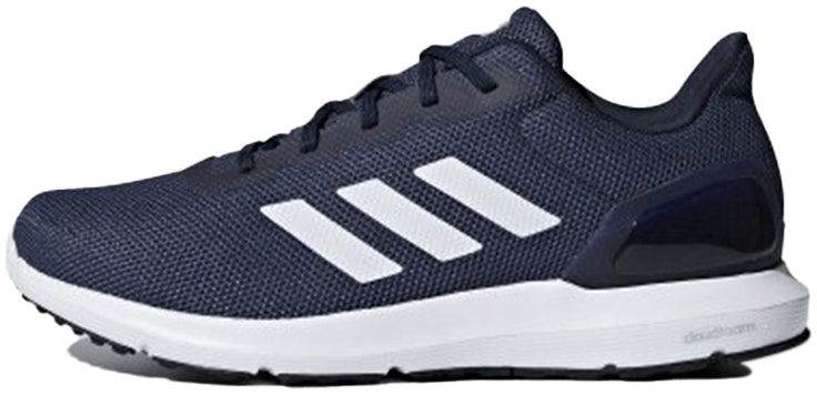 adidas-neo-cosmic-2-blue-b44882