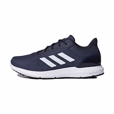adidas neo Cosmic 2 'Blue'