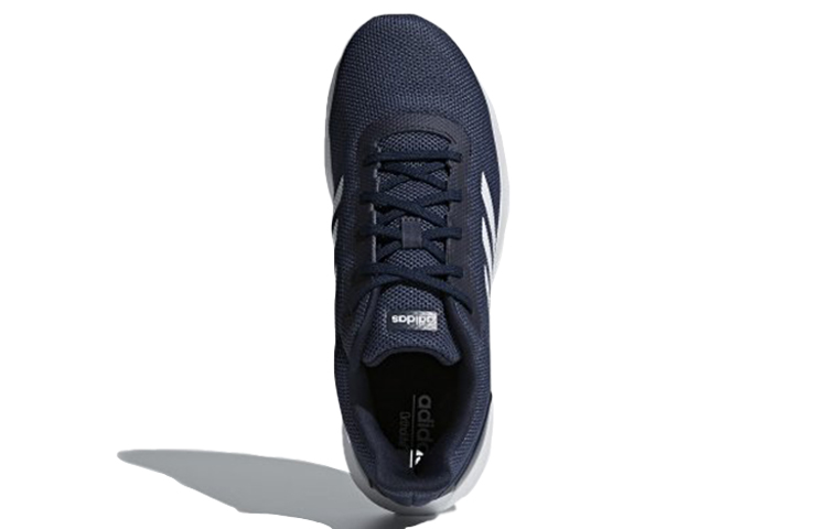 Purchase 阿迪达斯 NEO Cosmic 2 '蓝色' B44882