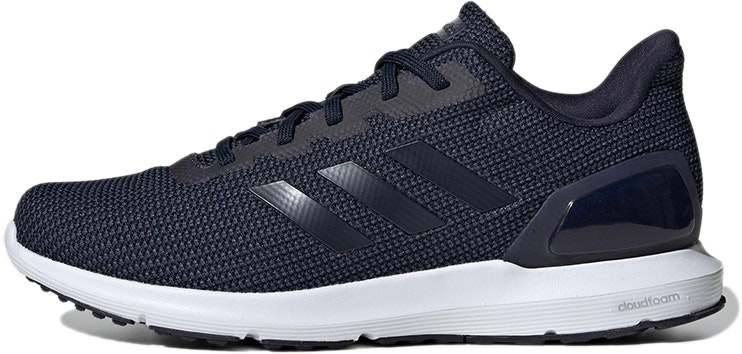 adidas-neo-cosmic-2-dark-blue-f34892
