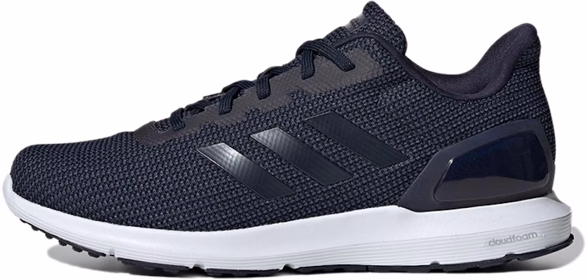 adidas Neo Cosmic 2 'Dark Blue' F34892 Buy adidas Neo Cosmic 2 'Dark Blue' F34892