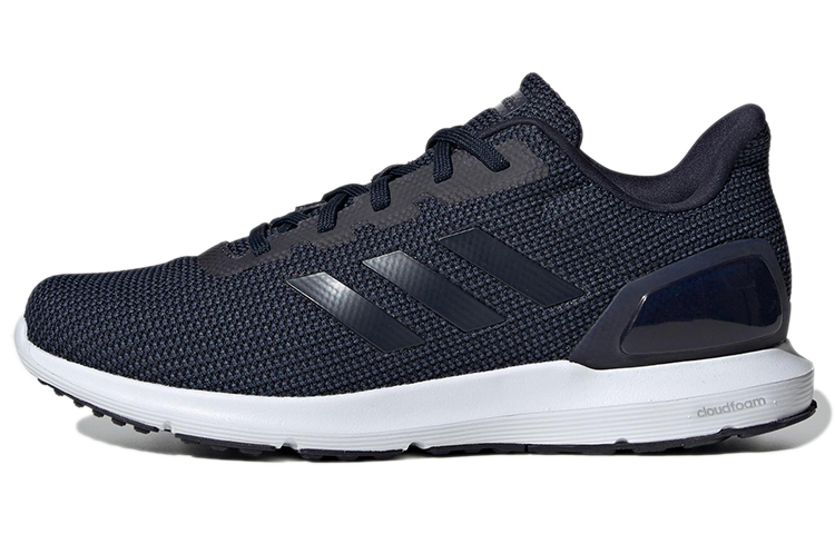 adidas Neo Cosmic 2 'Dark Blue' F34892