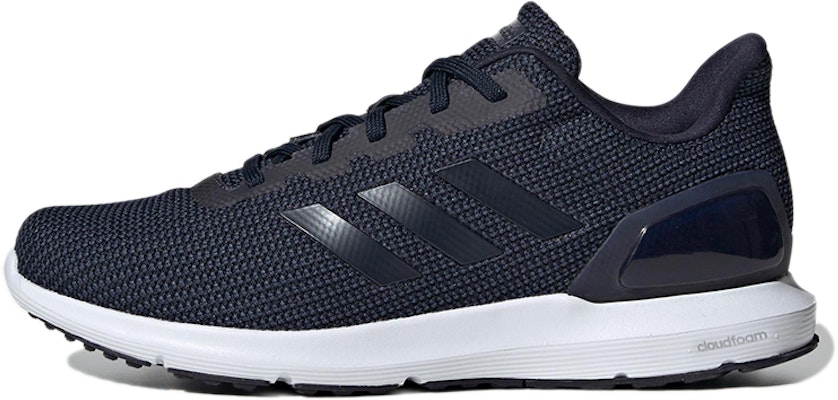 adidas Neo Cosmic 2 ''Bleu Foncé'' F34892 Buy adidas Neo Cosmic 2 ''Bleu Foncé'' F34892