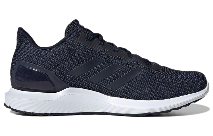 Order adidas Neo Cosmic 2 ''Bleu Foncé'' F34892