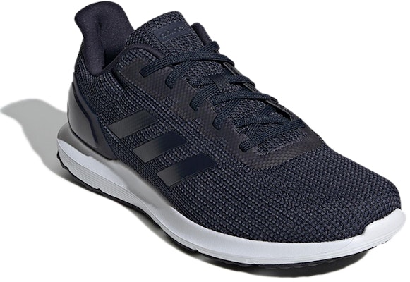 adidas Neo Cosmic 2 'Dark Blue' F34892 Lookbook adidas Neo Cosmic 2 'Dark Blue' F34892