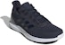 adidas Neo Cosmic 2 'Biru Gelap' F34892