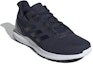 Lookbook adidas Neo Cosmic 2 'Biru Gelap' F34892