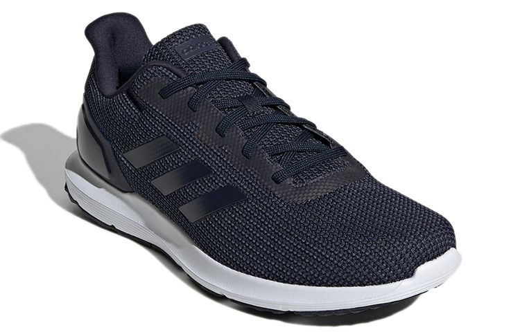 Lookbook adidas Neo Cosmic 2 ''Bleu Foncé'' F34892