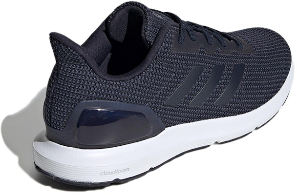 adidas Neo Cosmic 2 'Dark Blue' F34892 Shop adidas Neo Cosmic 2 'Dark Blue' F34892