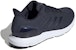 adidas Neo Cosmic 2 'Biru Gelap' F34892