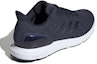 Shop adidas Neo Cosmic 2 'Biru Gelap' F34892
