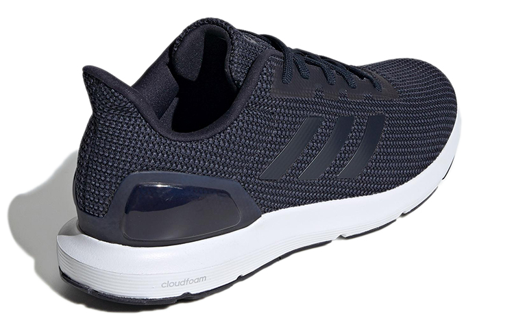 Shop adidas Neo Cosmic 2 ''Bleu Foncé'' F34892