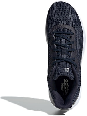 adidas Neo Cosmic 2 'Dark Blue' F34892 Purchase adidas Neo Cosmic 2 'Dark Blue' F34892