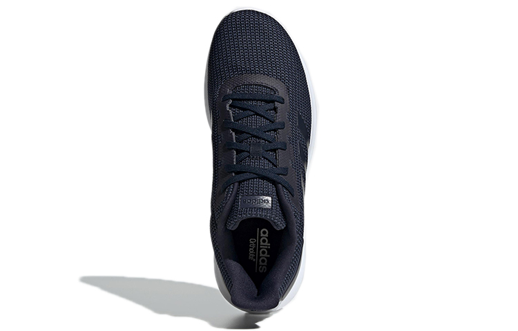 Purchase adidas Neo Cosmic 2 ''Bleu Foncé'' F34892