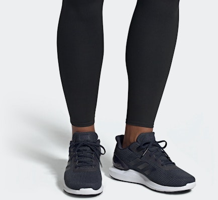 adidas Neo Cosmic 2 'Dark Blue' F34892 Sizing adidas Neo Cosmic 2 'Dark Blue' F34892
