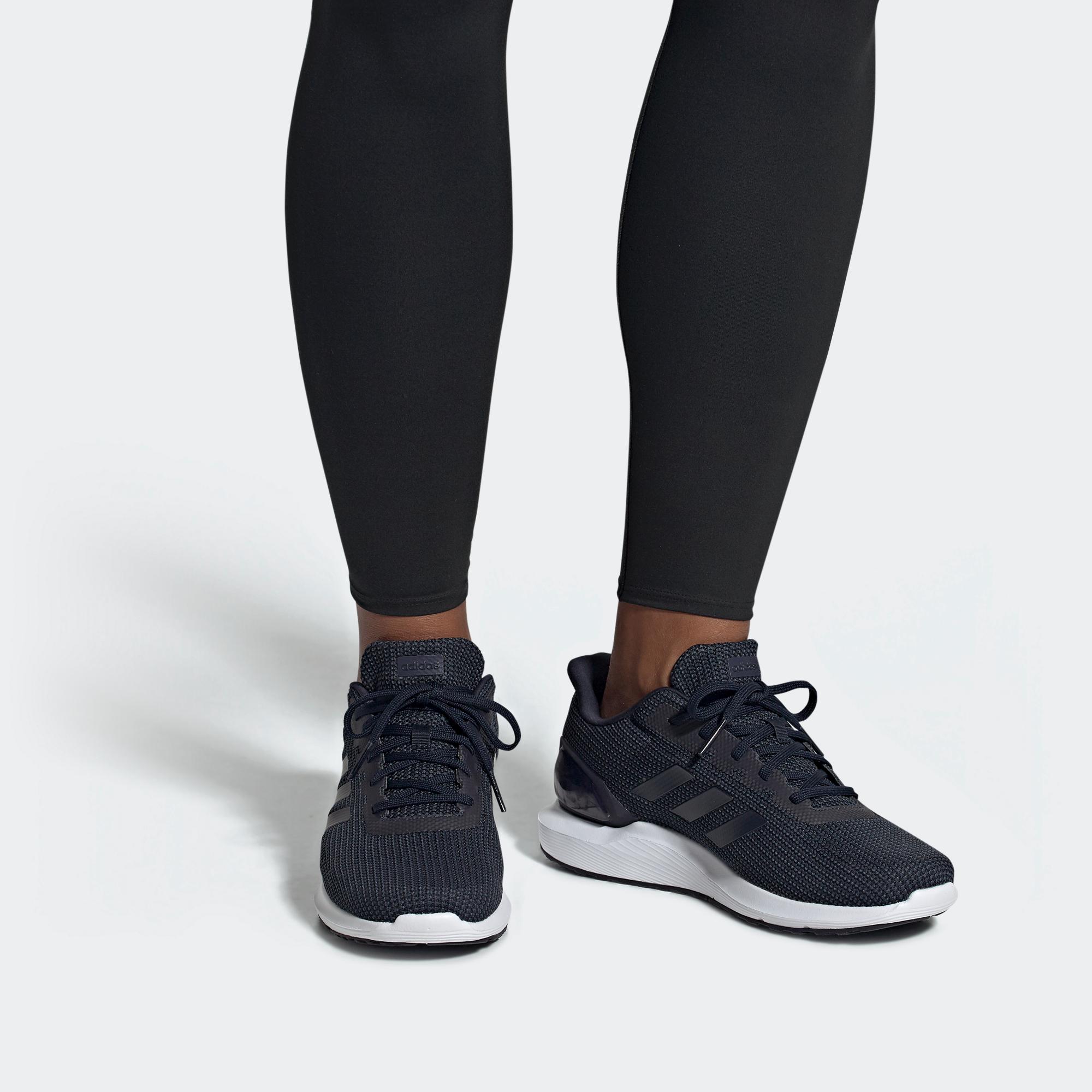 Sizing adidas Neo Cosmic 2 ''Bleu Foncé'' F34892