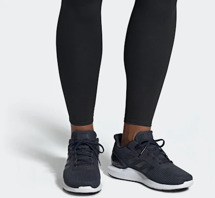adidas Neo Cosmic 2 ''Bleu Foncé'' F34892 Sizing adidas Neo Cosmic 2 ''Bleu Foncé'' F34892