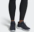 Sizing adidas Neo Cosmic 2 ''Bleu Foncé'' F34892