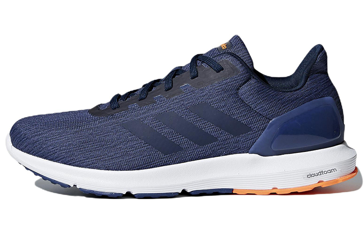 adidas Neo Cosmic 2 'Deep Blue' CP8699