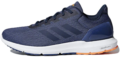 adidas Neo Cosmic 2 'Deep Blue' CP8699 adidas Neo Cosmic 2 'Deep Blue' CP8699