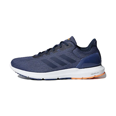 adidas Neo Cosmic 2 'Deep Blue'