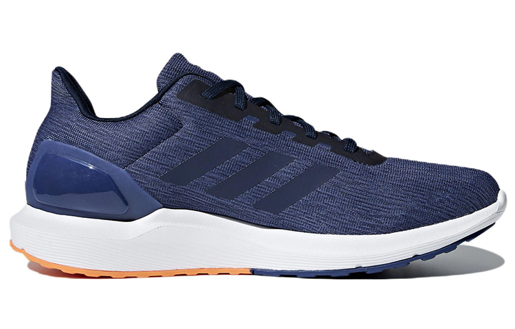 Order adidas Neo Cosmic 2 ''Bleu Profond'' CP8699