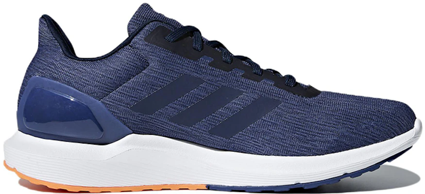 adidas Neo Cosmic 2 'Deep Blue' CP8699 Order adidas Neo Cosmic 2 'Deep Blue' CP8699