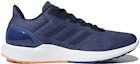 Order adidas Neo Cosmic 2 'Biru Gelap' CP8699