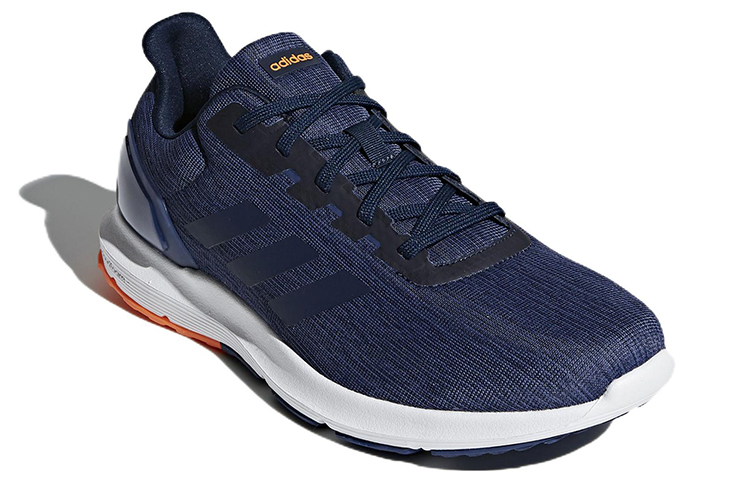 Lookbook adidas Neo Cosmic 2 ''Bleu Profond'' CP8699