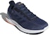 adidas Neo Cosmic 2 'Biru Gelap' CP8699