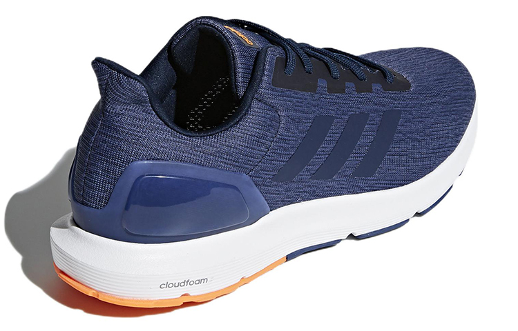 Shop adidas Neo Cosmic 2 ''Bleu Profond'' CP8699