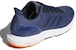adidas Neo Cosmic 2 'Biru Gelap' CP8699
