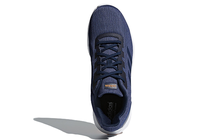 Purchase adidas Neo Cosmic 2 ''Bleu Profond'' CP8699