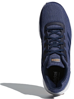 adidas Neo Cosmic 2 'Deep Blue' CP8699 Purchase adidas Neo Cosmic 2 'Deep Blue' CP8699