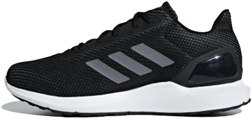 adidas neo Cosmic 2 炭黑色 Buy adidas neo Cosmic 2 炭黑色