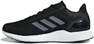 Buy adidas neo Cosmic 2 炭黑色