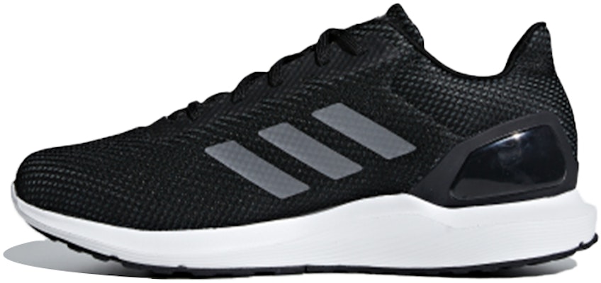 adidas neo Cosmic 2 Hitam F34881 Buy adidas neo Cosmic 2 Hitam F34881