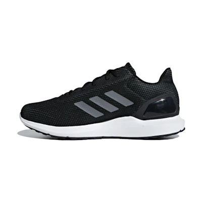 adidas neo Cosmic 2 Black