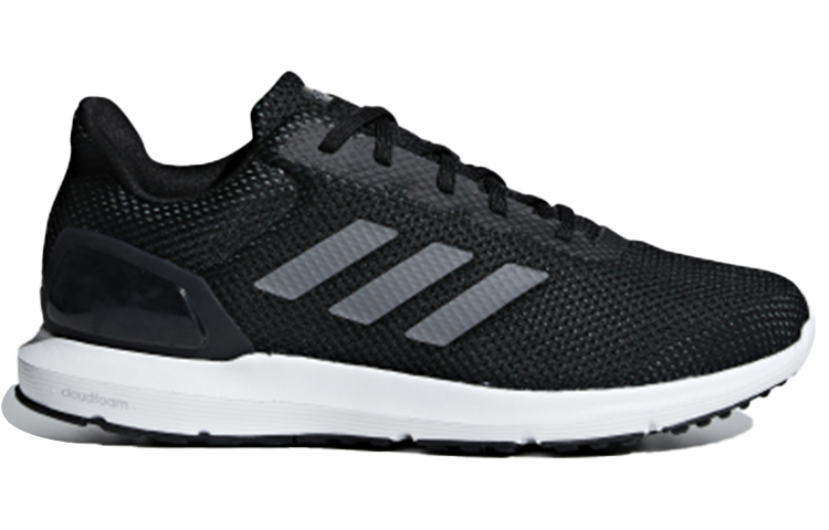 Order adidas neo Cosmic 2 炭黑色