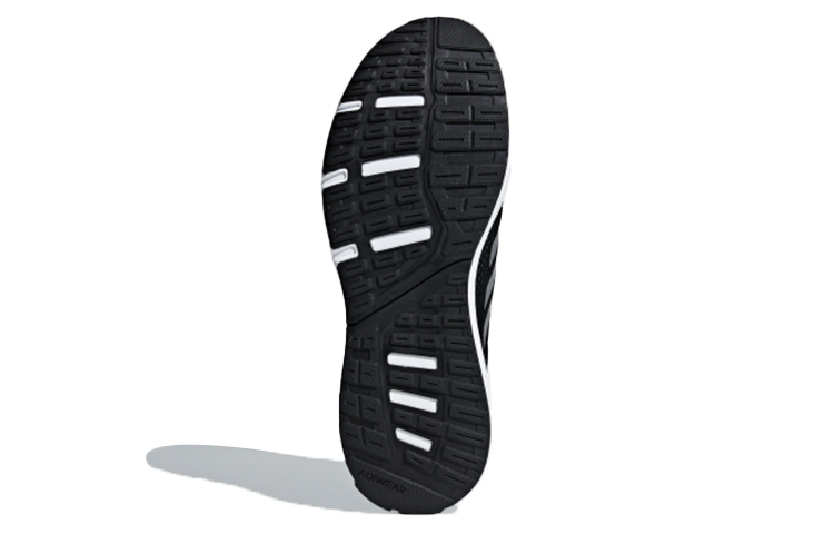 Details for adidas neo Cosmic 2 炭黑色