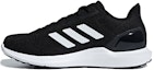 Buy adidas Neo Cosmic 2 Hitam Putih F34877