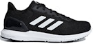 Order adidas Neo Cosmic 2 Hitam Putih F34877