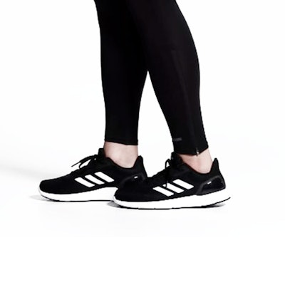 Buy adidas Cosmic 'Black White' F34877 Novelship