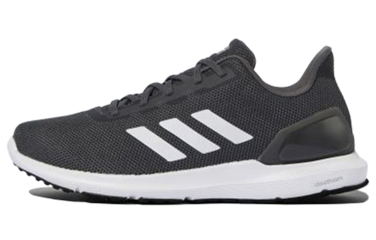 adidas neo Cosmic 2 Grey/White B44881