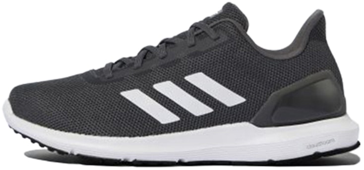 adidas-neo-cosmic-2-grey-white-b44881