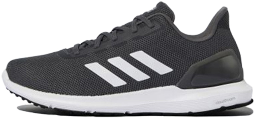 adidas neo Cosmic 2 Abu-Abu/Putih B44881 Buy adidas neo Cosmic 2 Abu-Abu/Putih B44881